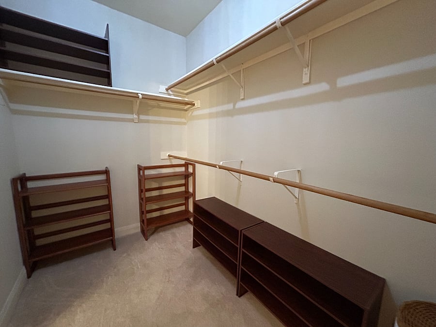 Furnished Finder property 853748_1 photo 23