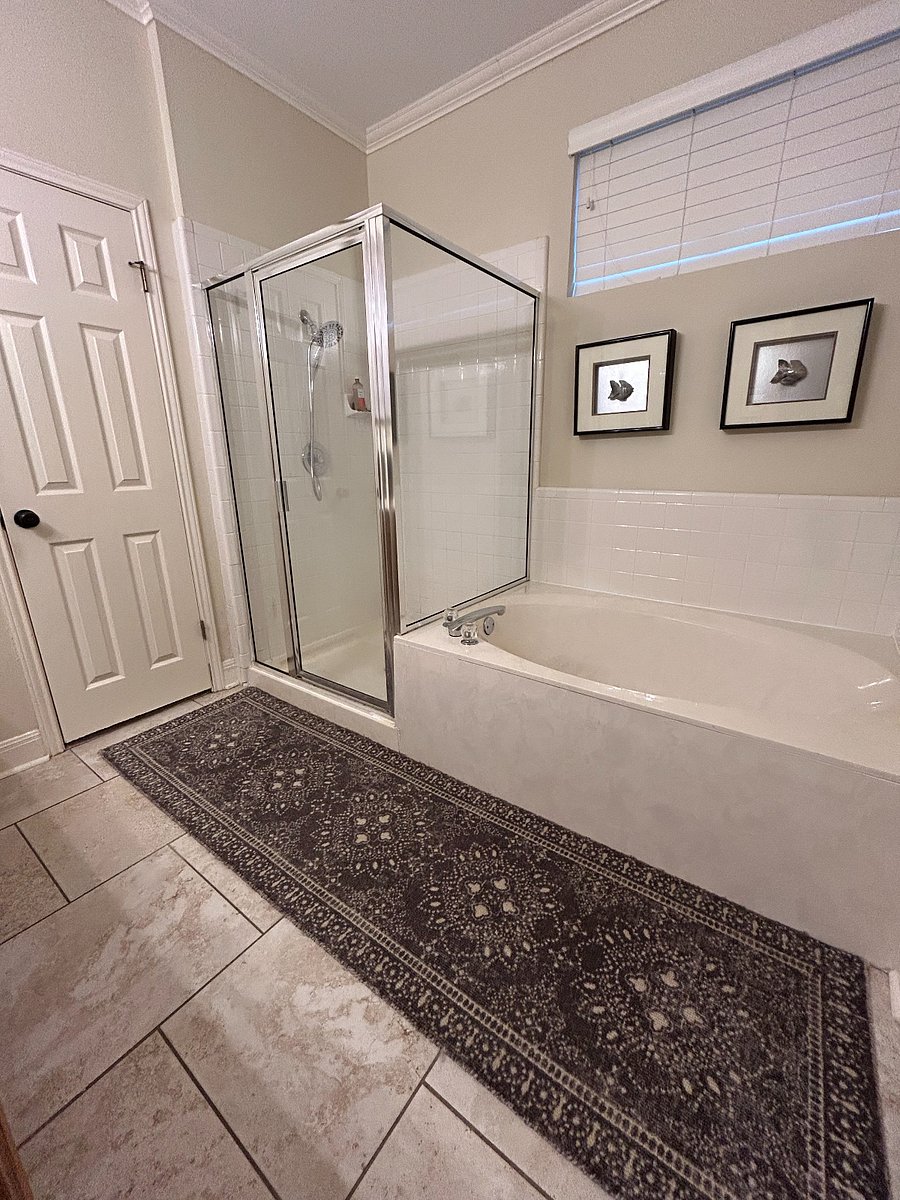 Furnished Finder property 853748_1 photo 7