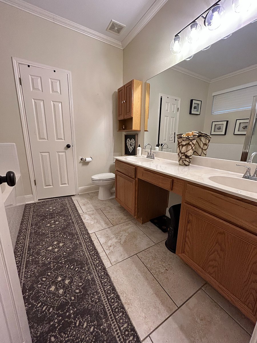 Furnished Finder property 853748_1 photo 8