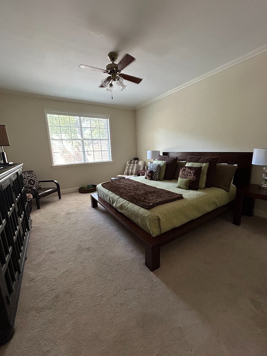 Furnished Finder property 853748_1 photo 3
