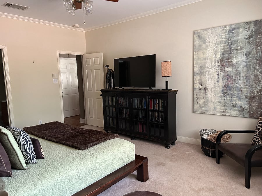 Furnished Finder property 853748_1 photo 4