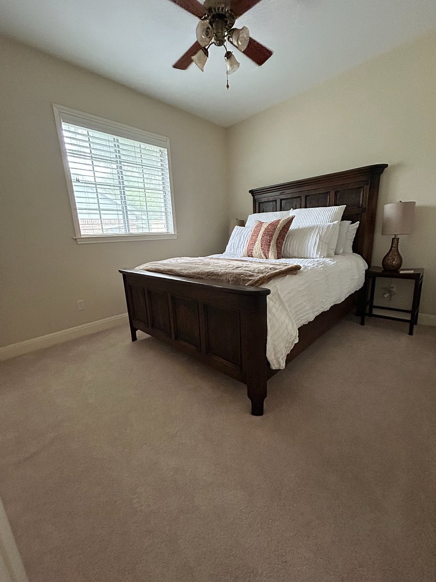 Furnished Finder property 853748_1 photo 5