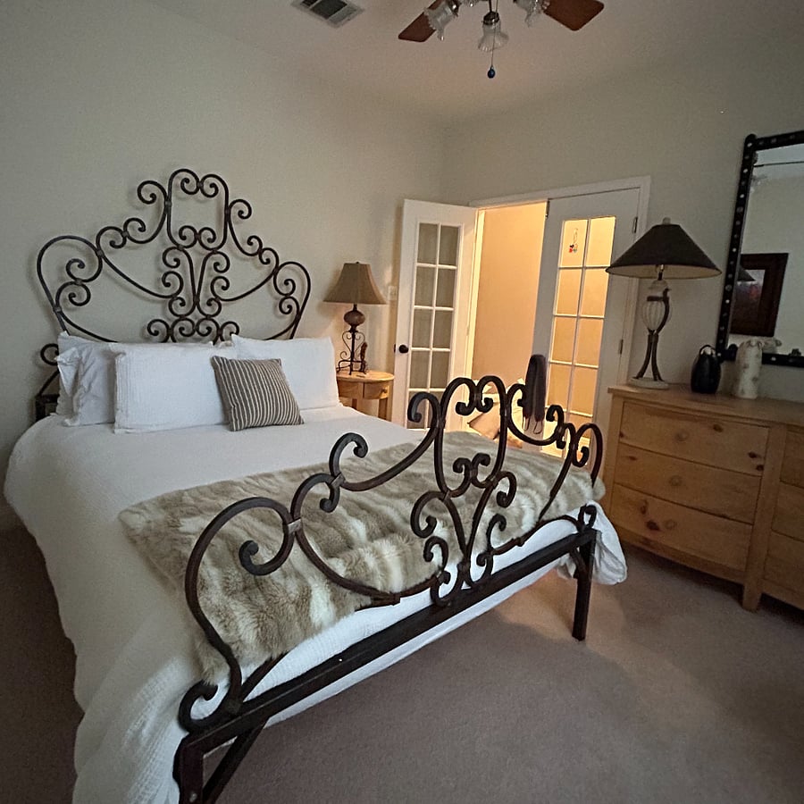 Furnished Finder property 853748_1 photo 6