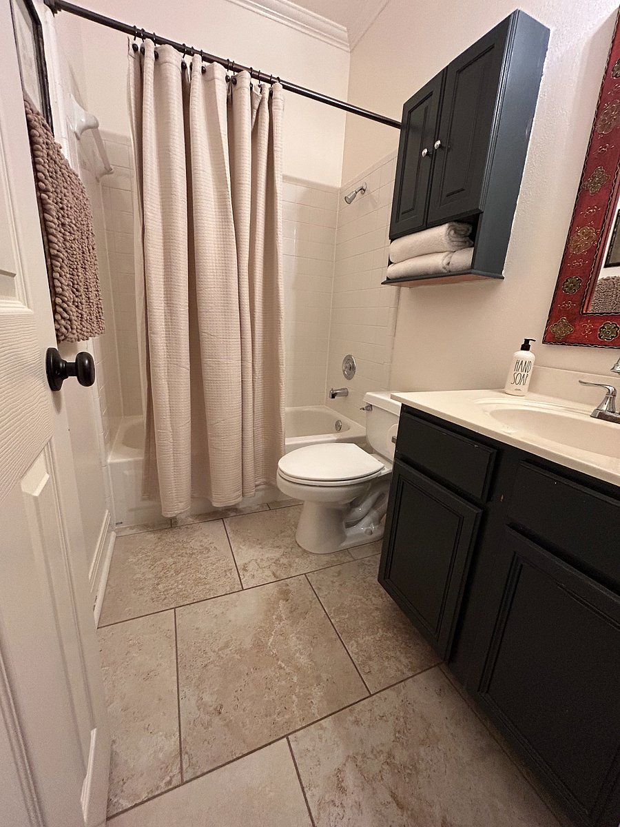 Furnished Finder property 853748_1 photo 9