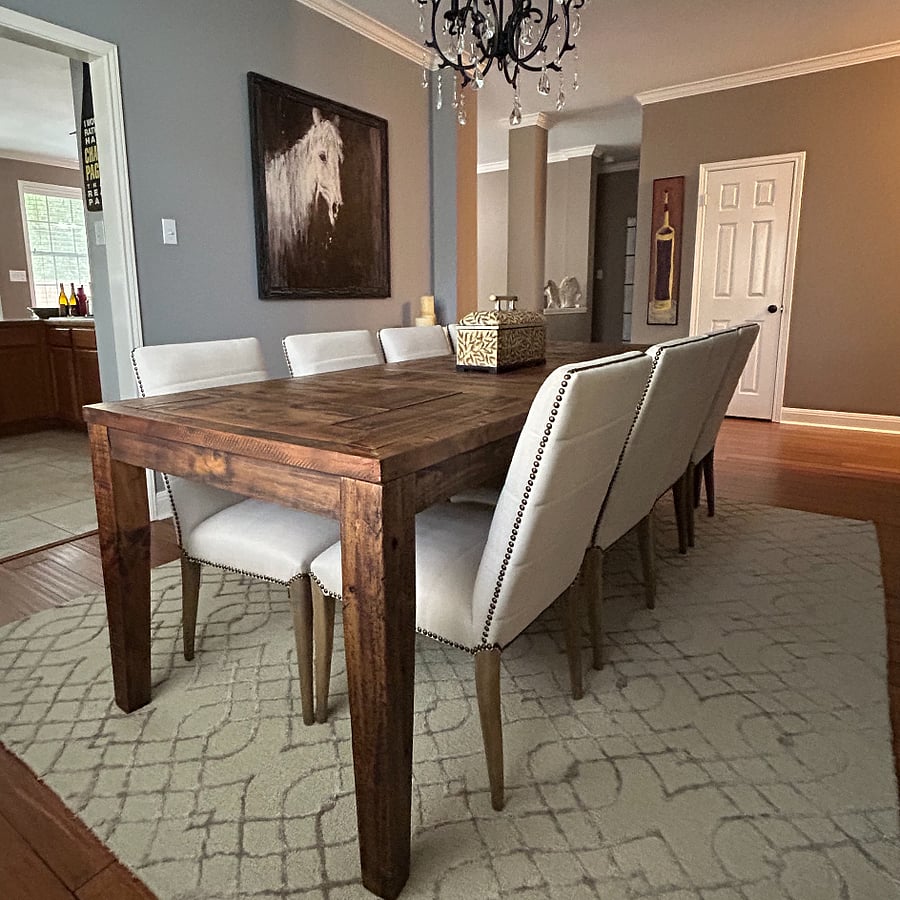 Furnished Finder property 853748_1 photo 11