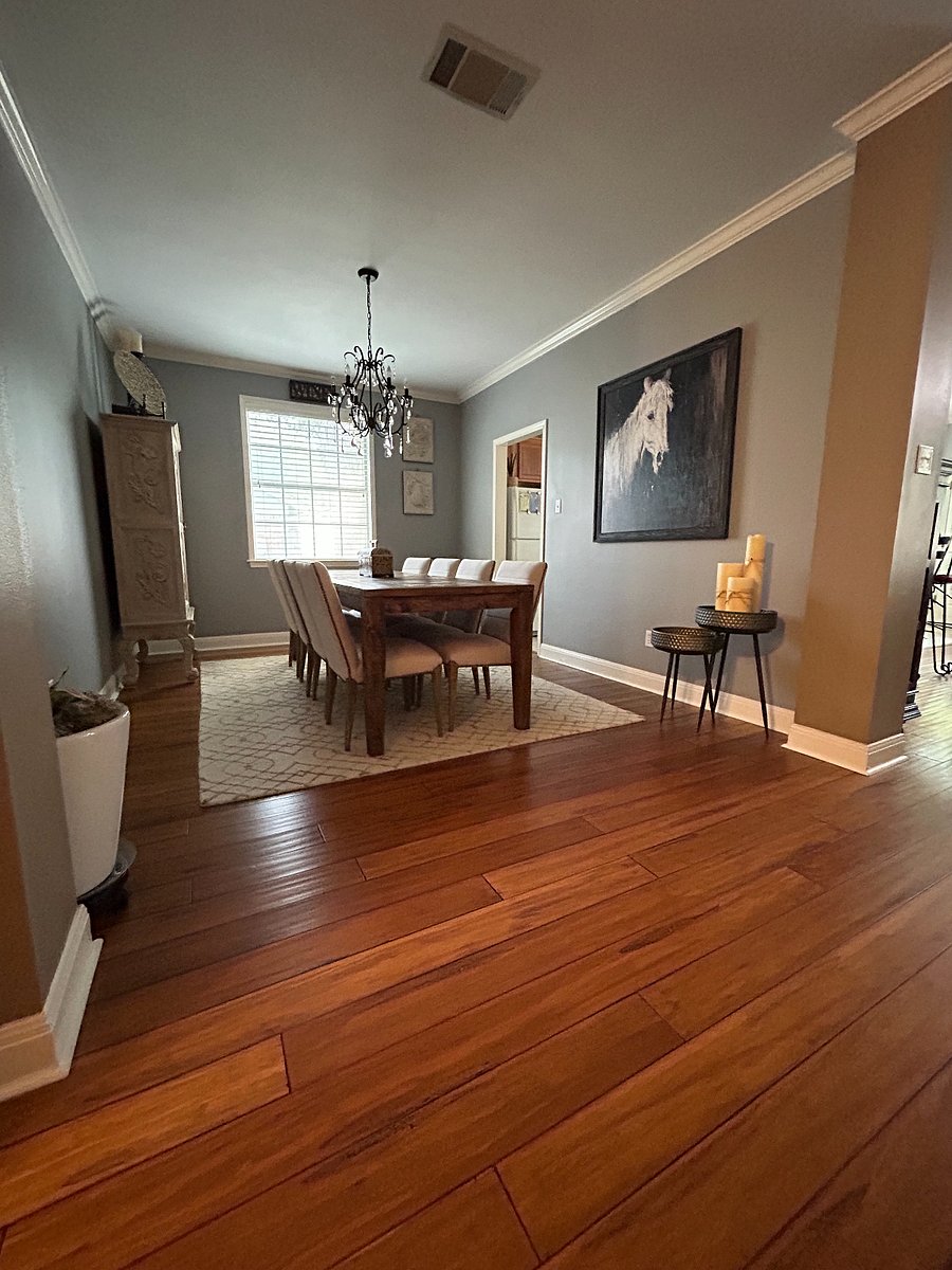 Furnished Finder property 853748_1 photo 10