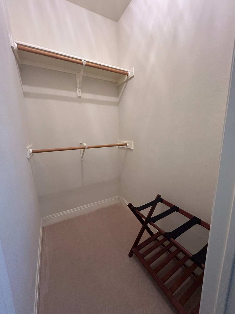 Furnished Finder property 853748_1 photo 24