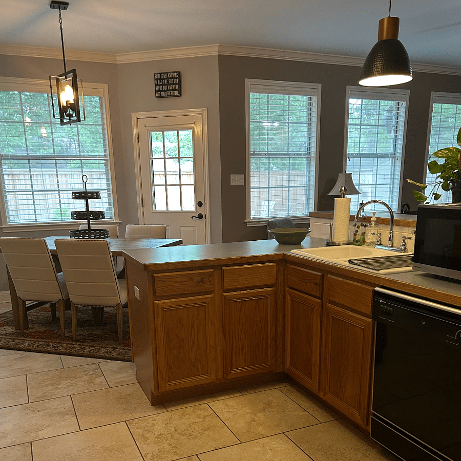 Furnished Finder property 853748_1 photo 13