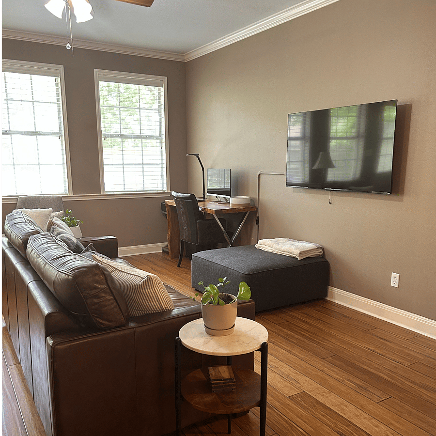 Furnished Finder property 853748_1 photo 15