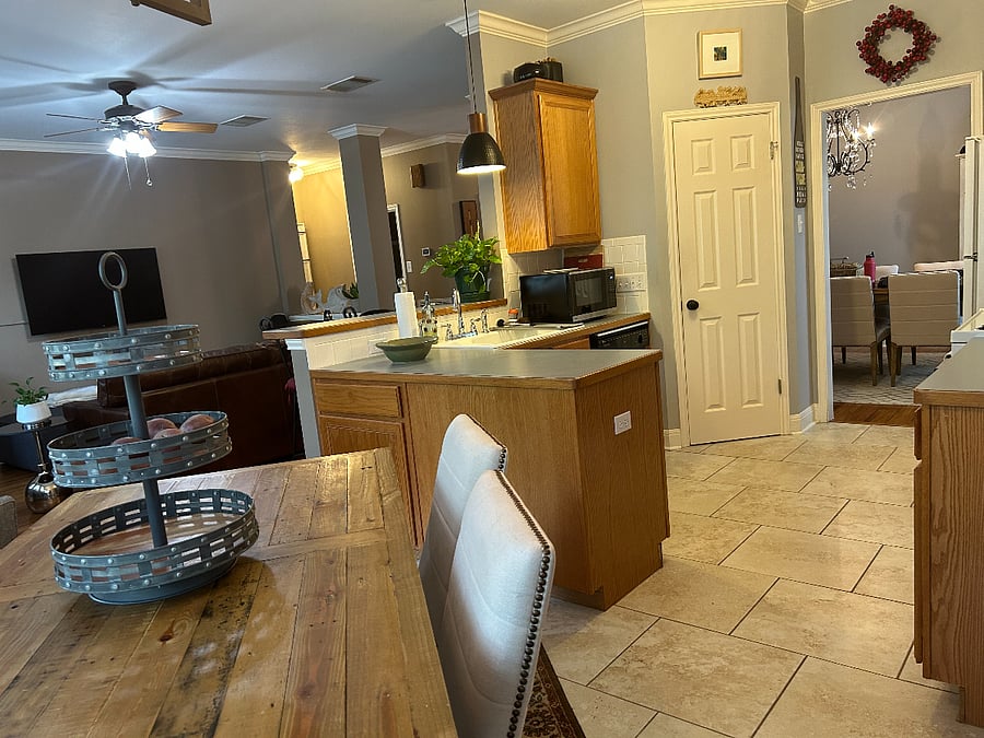 Furnished Finder property 853748_1 photo 14