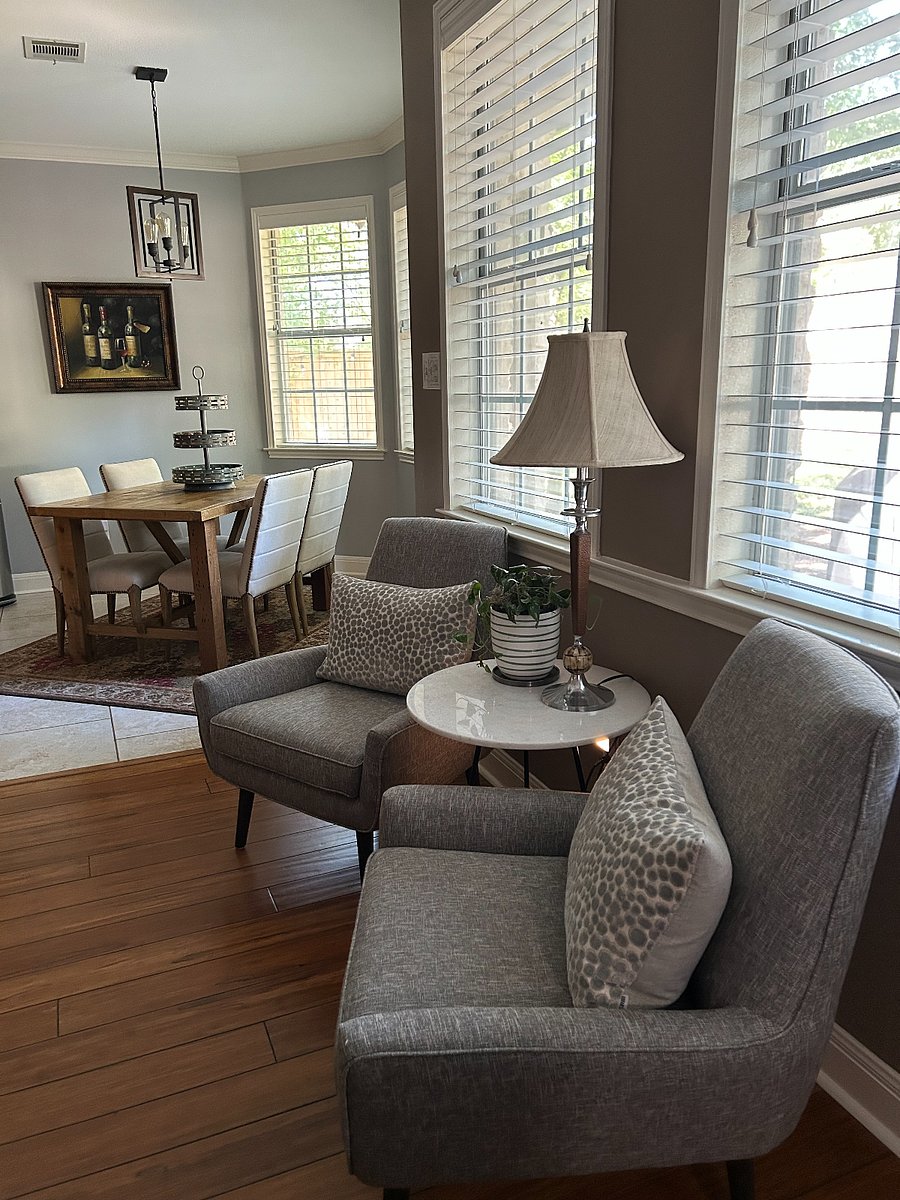 Furnished Finder property 853748_1 photo 16