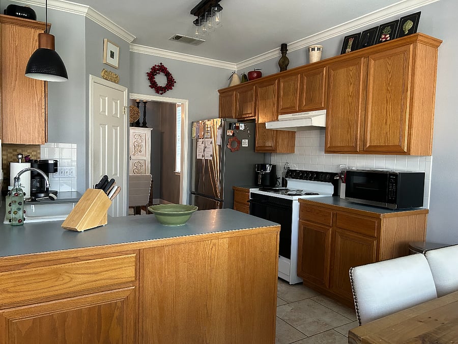 Furnished Finder property 853748_1 photo 12