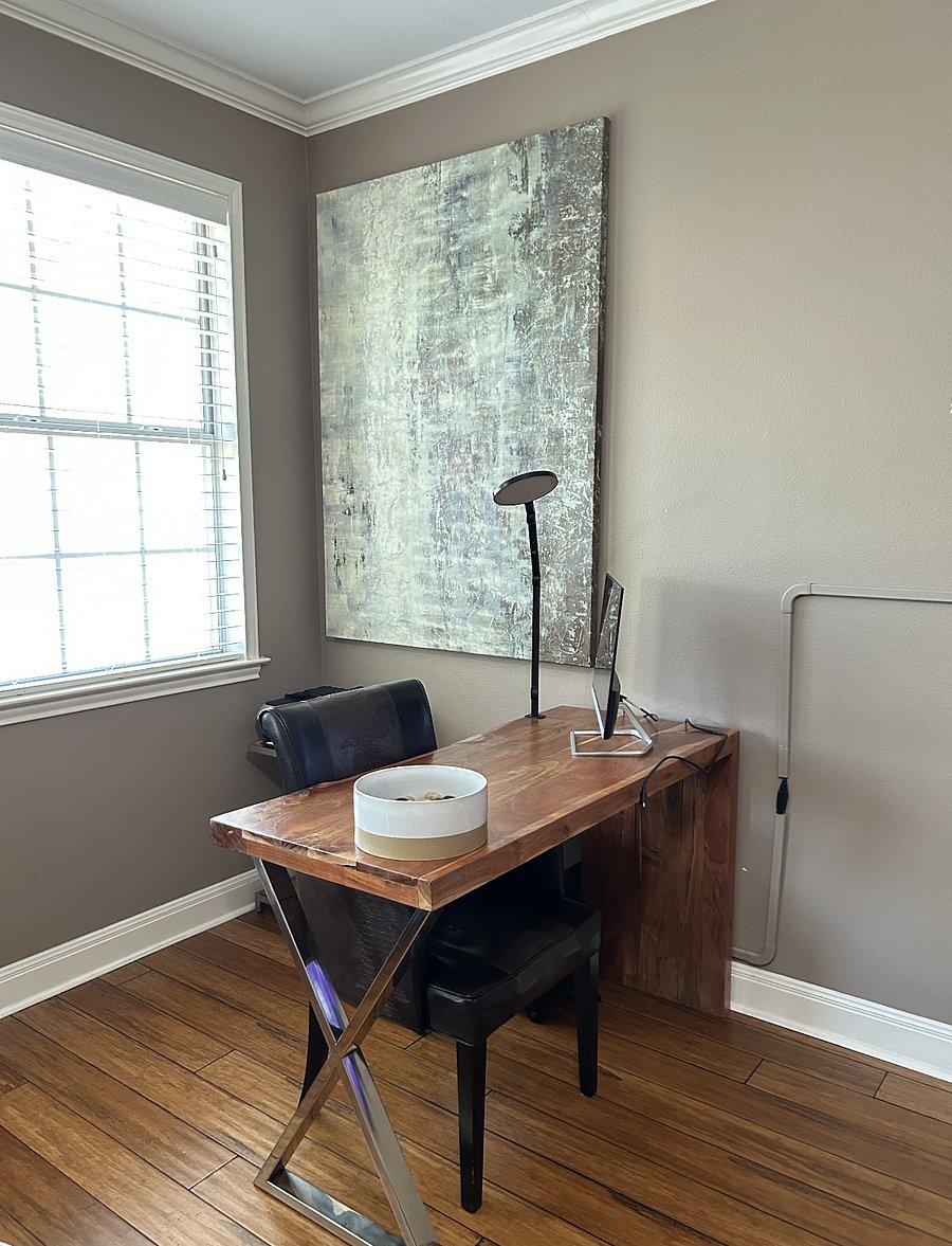Furnished Finder property 853748_1 photo 18