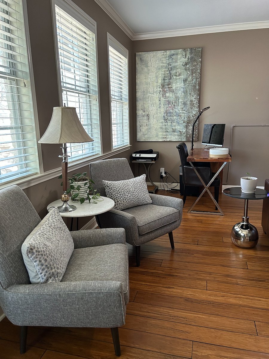 Furnished Finder property 853748_1 photo 17