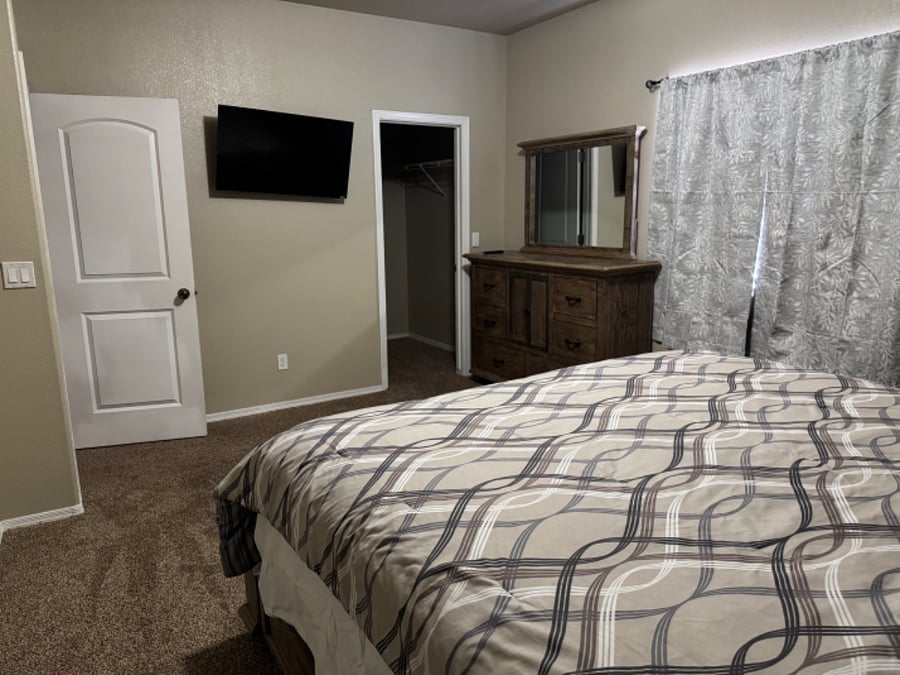 Furnished Finder property 853749_1 photo 3