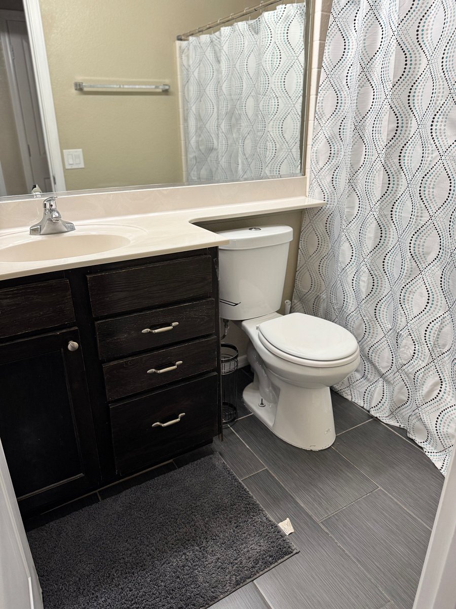 Furnished Finder property 853749_1 photo 5