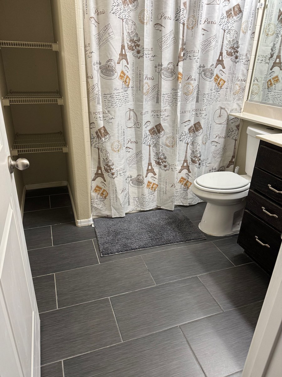 Furnished Finder property 853749_1 photo 6