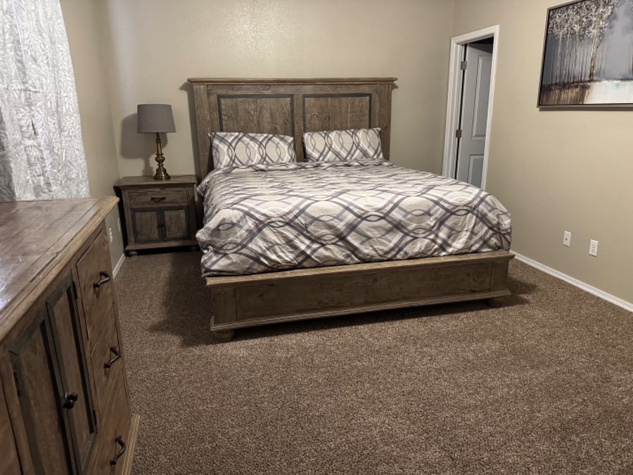 Furnished Finder property 853749_1 photo 7