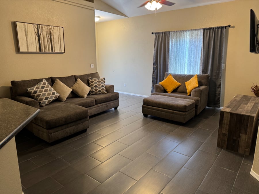 Furnished Finder property 853749_1 photo 8