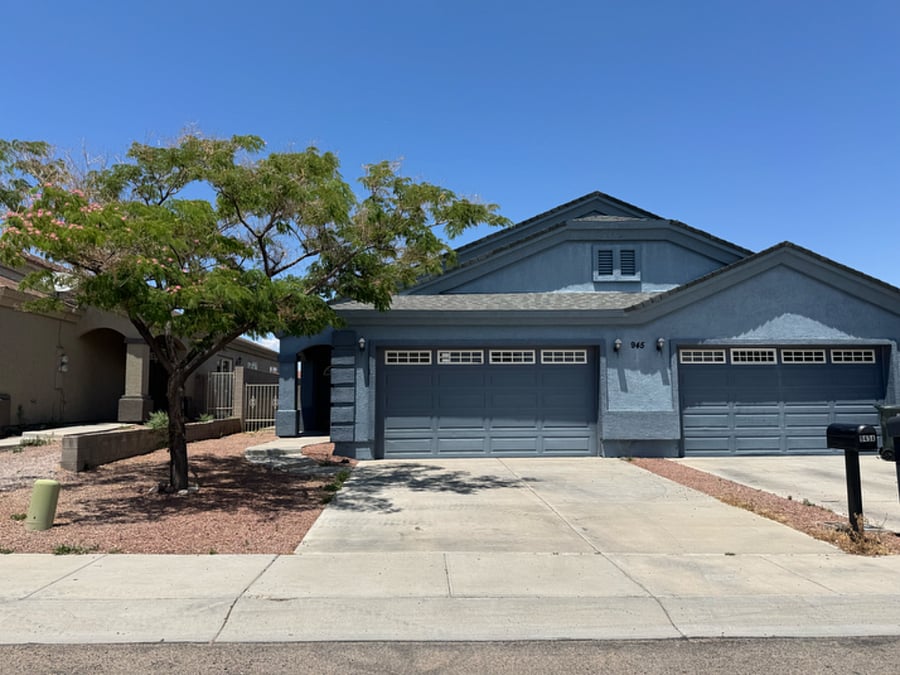 Furnished Finder property 853749_1 photo 9