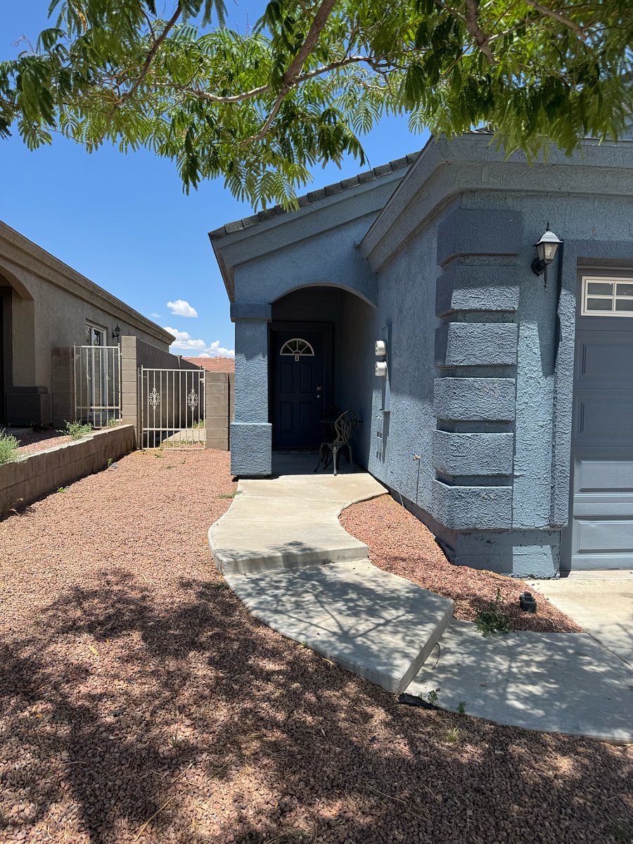 Furnished Finder property 853749_1 photo 10