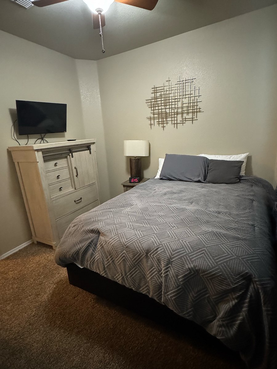 Furnished Finder property 853749_1 photo 11