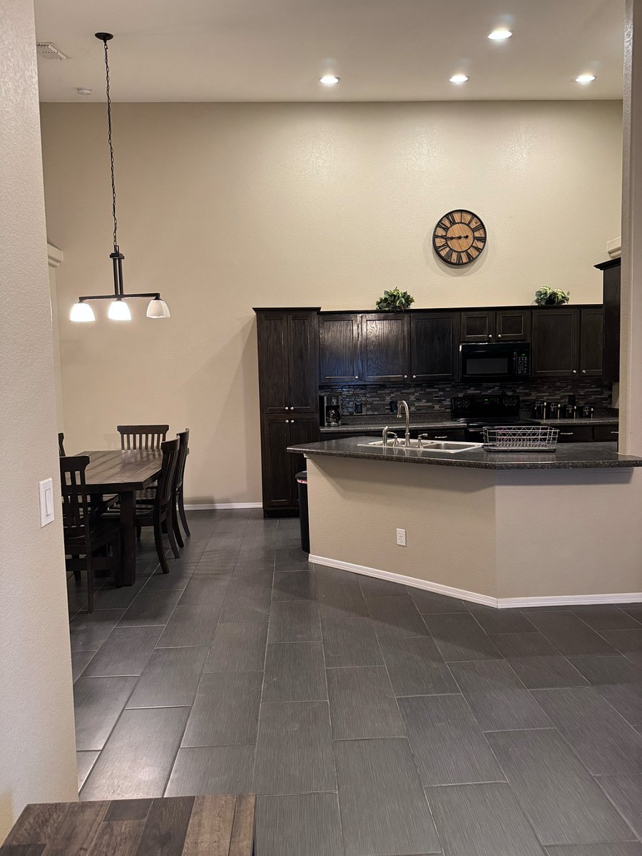 Furnished Finder property 853749_1 photo 12