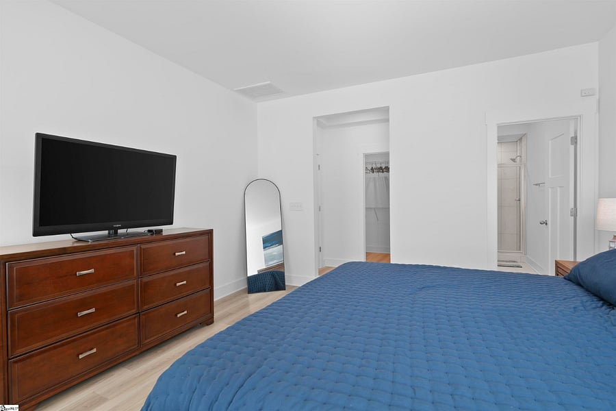 Furnished Finder property 853756_1 photo 9