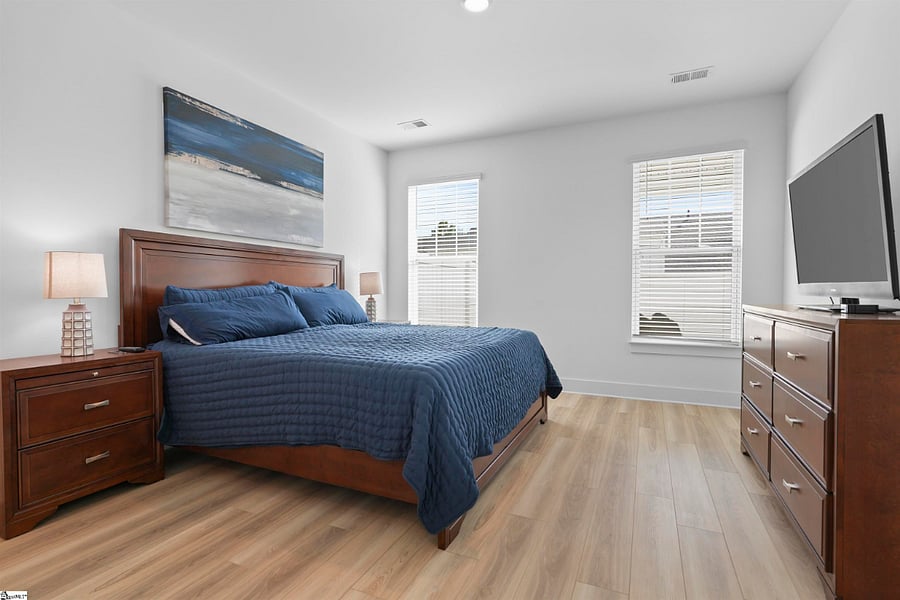 Furnished Finder property 853756_1 photo 10