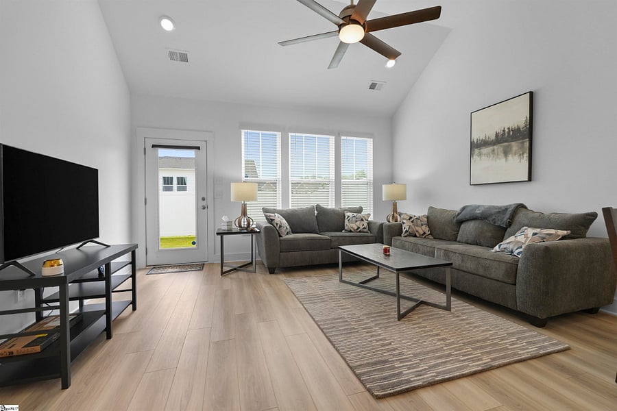 Furnished Finder property 853756_1 photo 7
