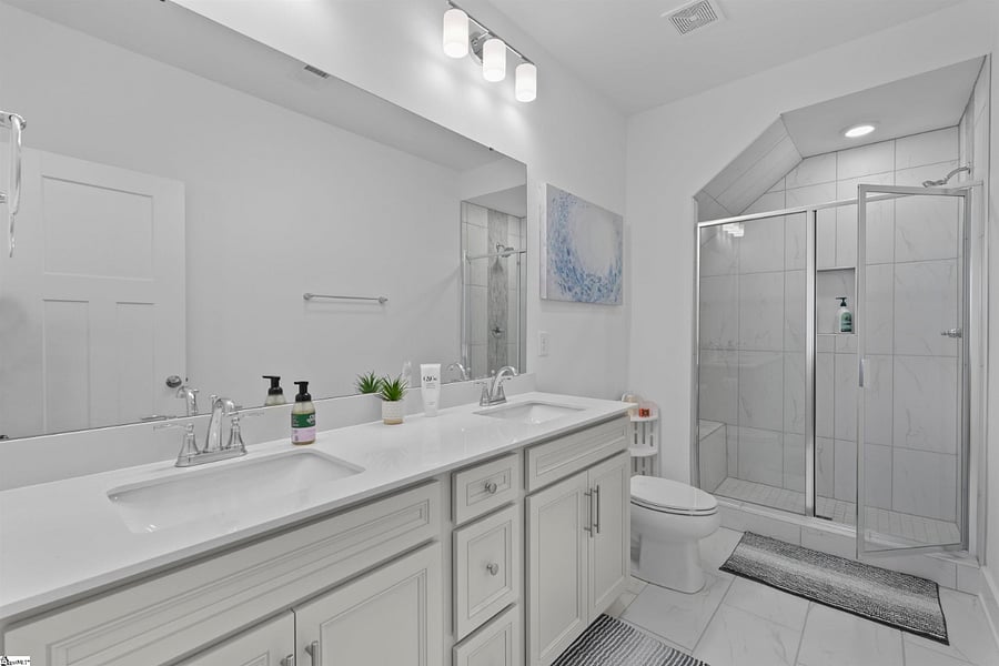 Furnished Finder property 853756_1 photo 11