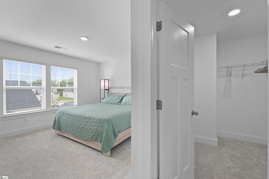 Furnished Finder property 853756_1 photo 18