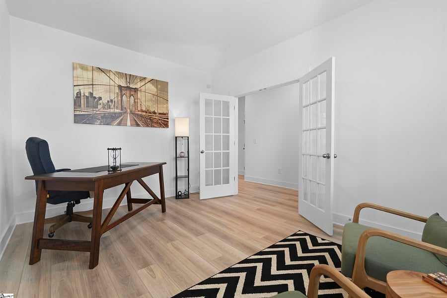 Furnished Finder property 853756_1 photo 15