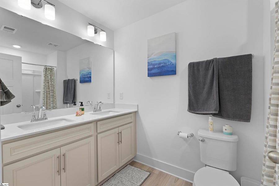 Furnished Finder property 853756_1 photo 23