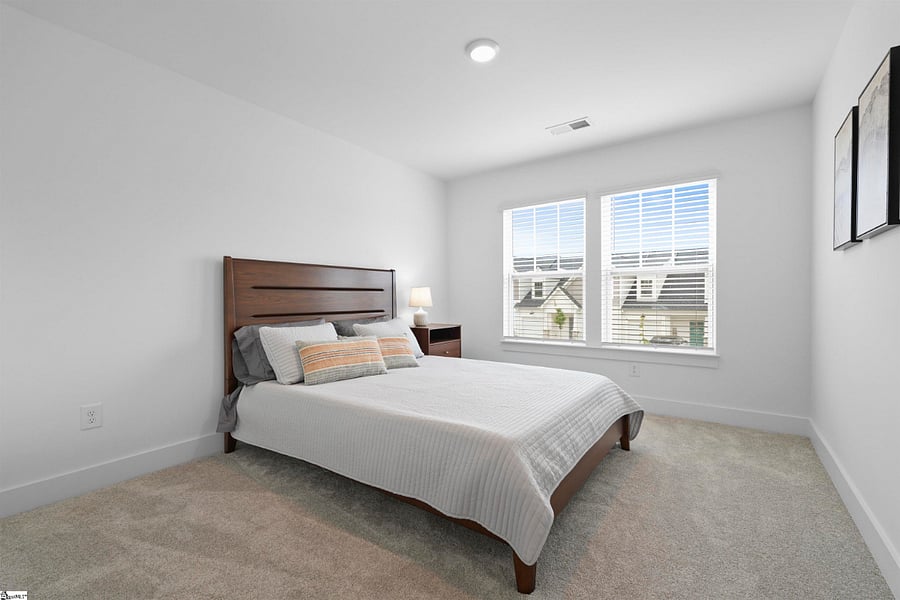 Furnished Finder property 853756_1 photo 24