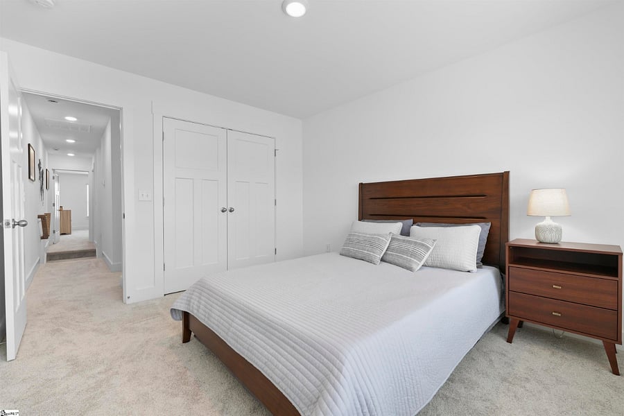 Furnished Finder property 853756_1 photo 25