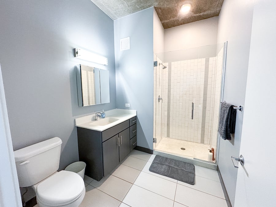 Furnished Finder property 853757_1 photo 10
