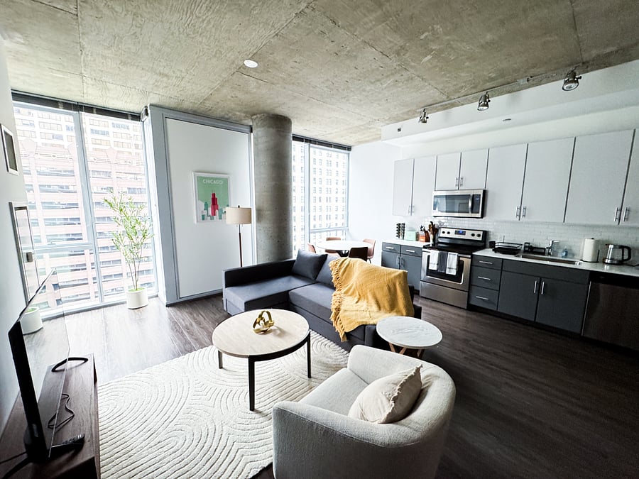 Furnished Finder property 853757_1 photo 12