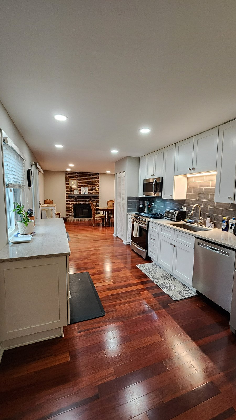 Furnished Finder property 853763_1 photo 3