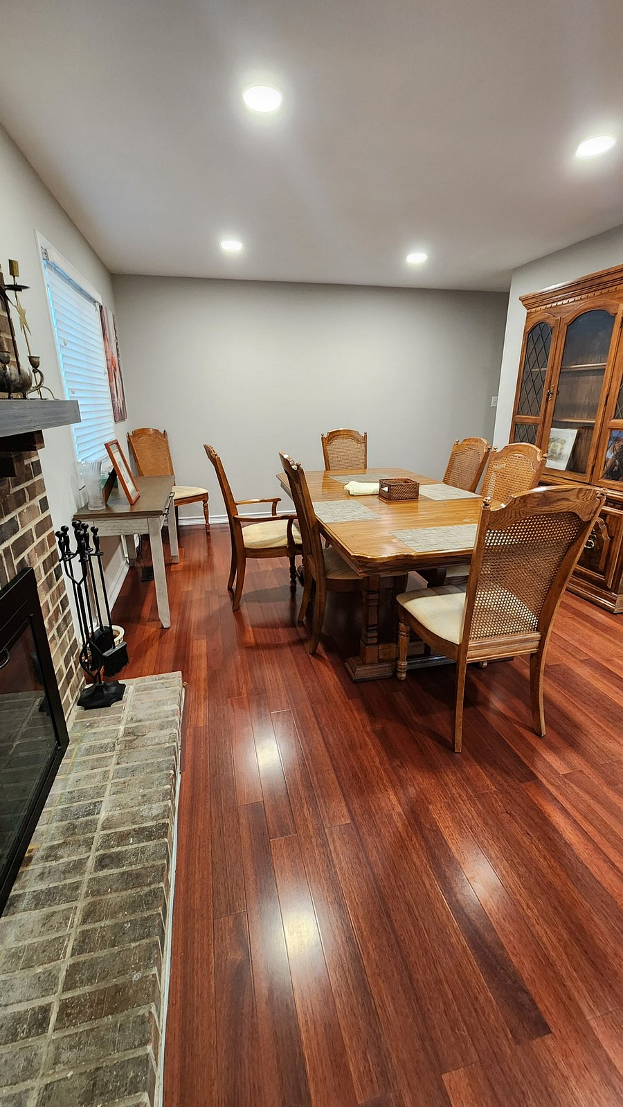 Furnished Finder property 853763_1 photo 4