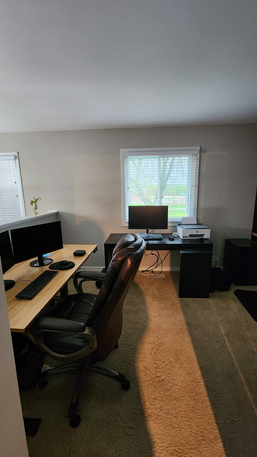 Furnished Finder property 853763_1 photo 5