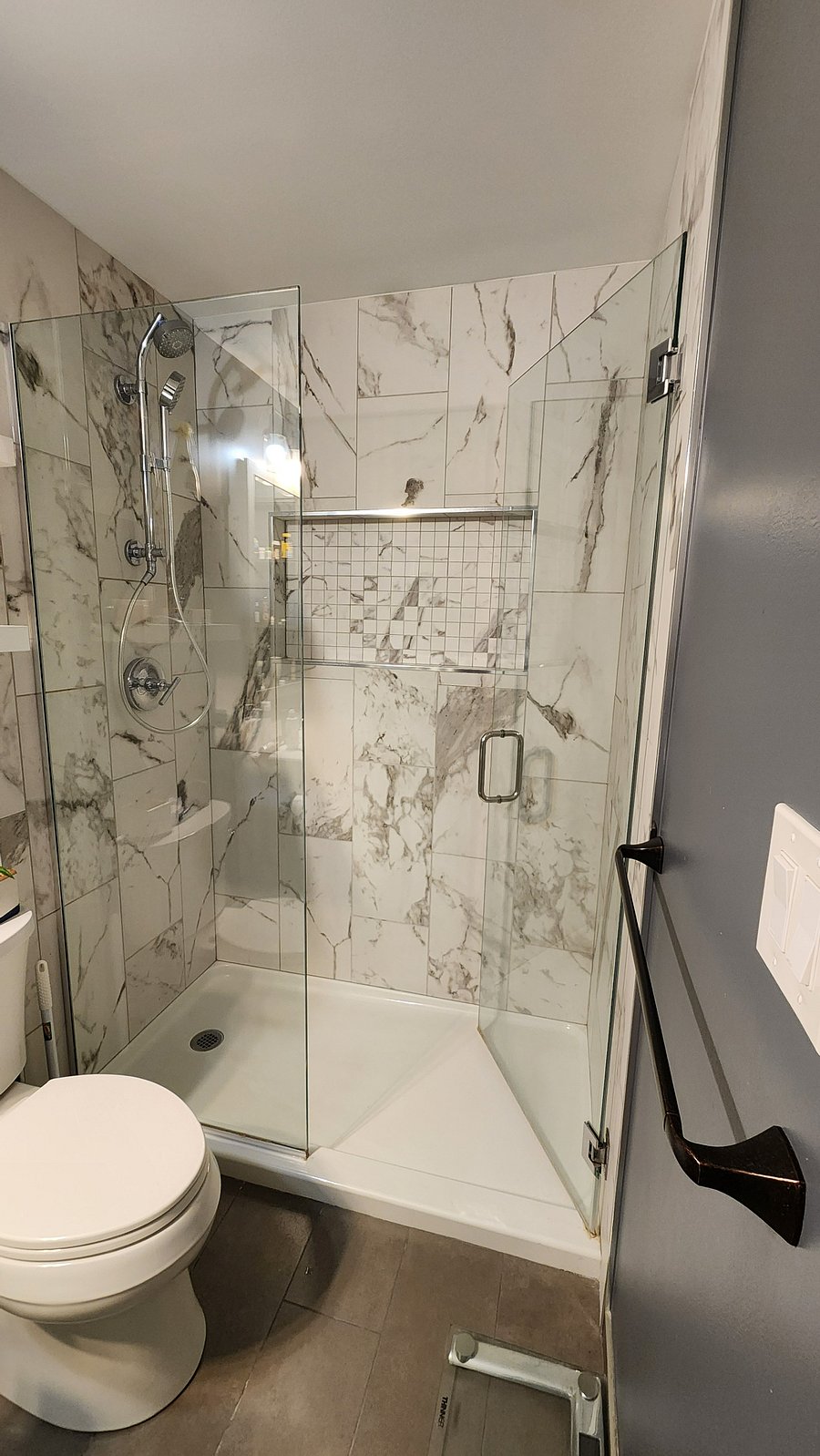 Furnished Finder property 853763_1 photo 6