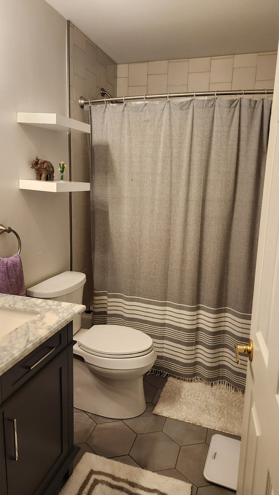 Furnished Finder property 853763_1 photo 7