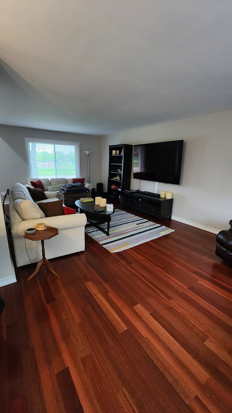 Furnished Finder property 853763_1 photo 8