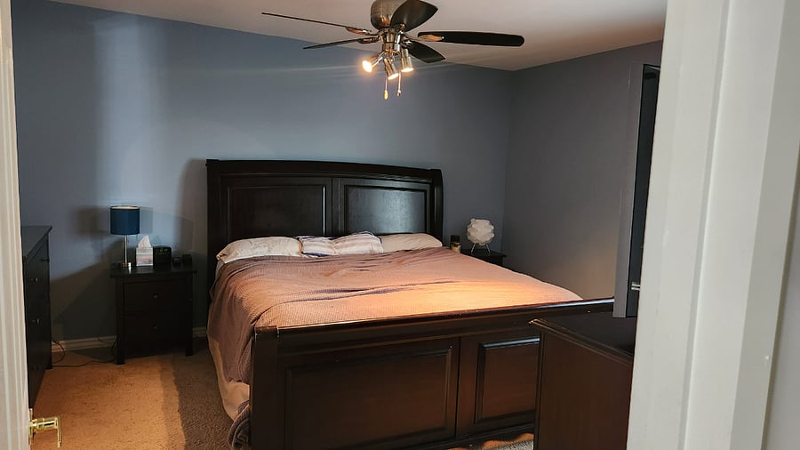 Furnished Finder property 853763_1 photo 9