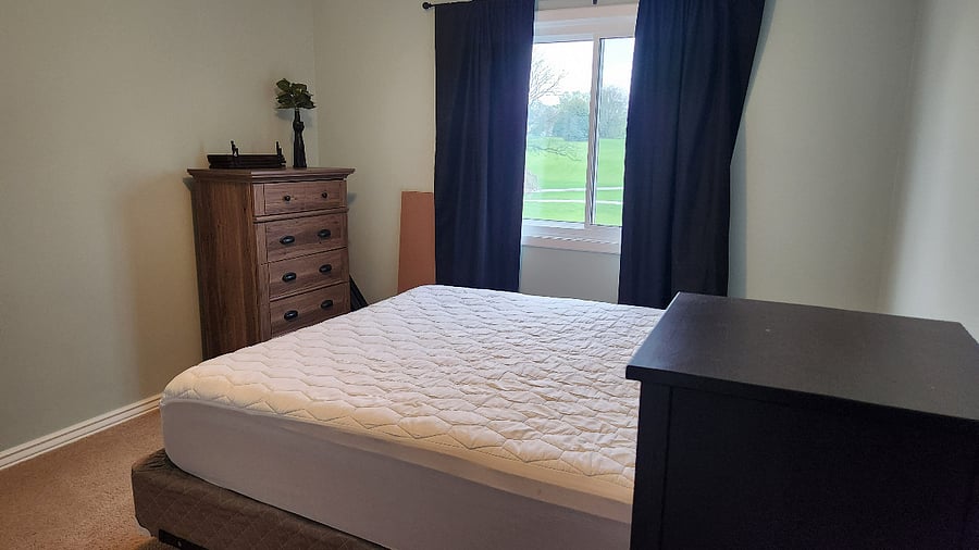 Furnished Finder property 853763_1 photo 10