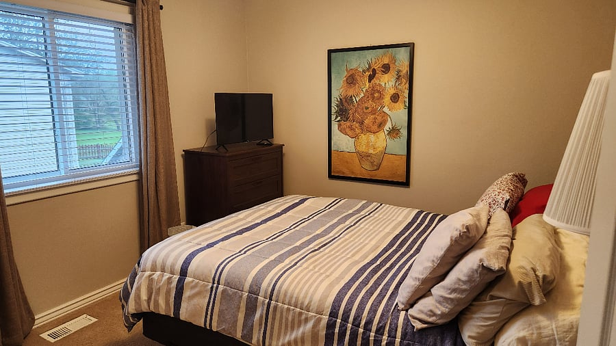 Furnished Finder property 853763_1 photo 11