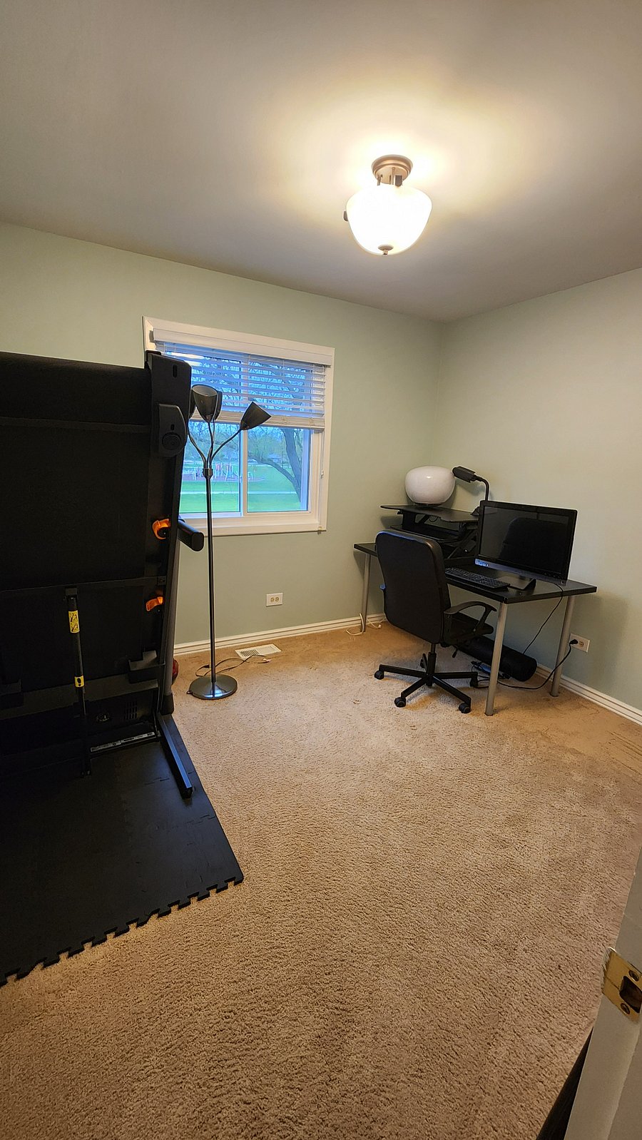 Furnished Finder property 853763_1 photo 12