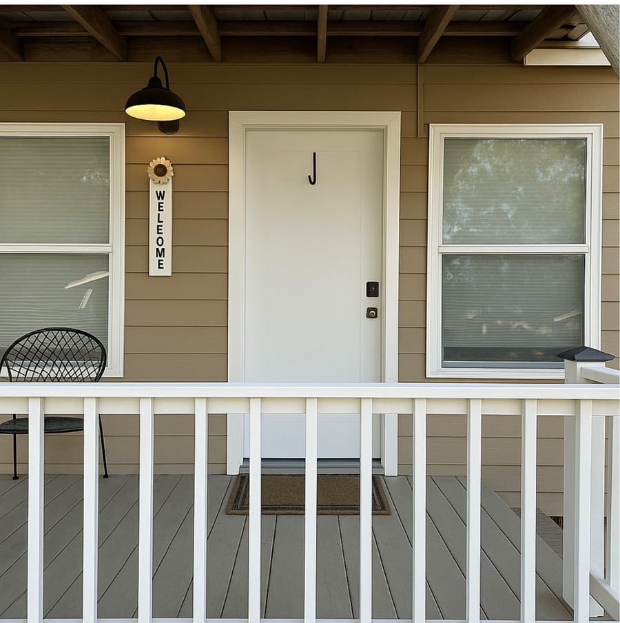 Furnished Finder property 853766_1 photo 4