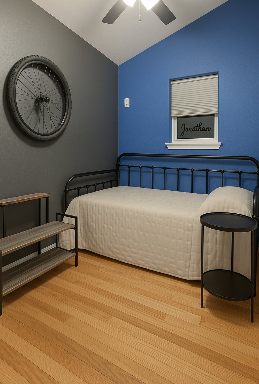 Furnished Finder property 853766_1 photo 5